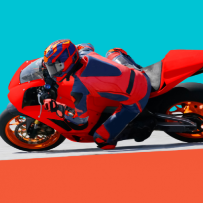 MotoGP offer
