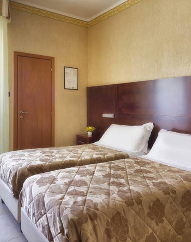 hotelmetropole de zimmer 004