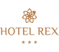hotelmetropole it home 009