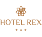 hotelmetropole fr contacts 006